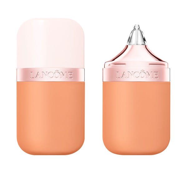 

Тональный крем с сывороткой LANCOME Skin Idôle 3 Serum Supertint, 30W