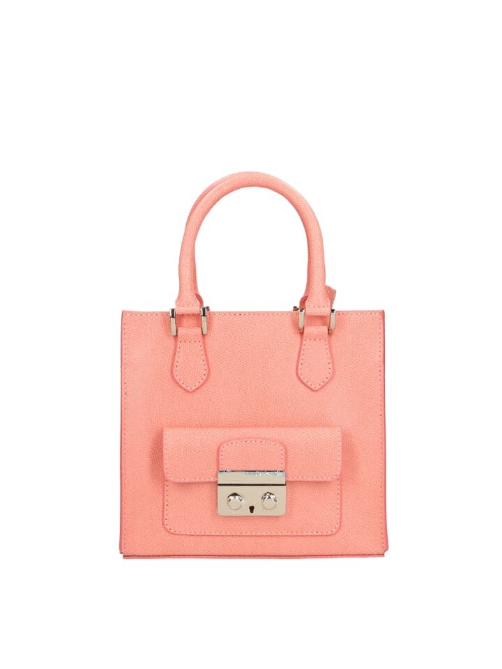 

Сумка Gave Lux Handtasche, розовый