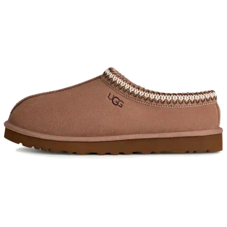 

Tasman II Low top повседневные туфли мужские UGG, коричневый