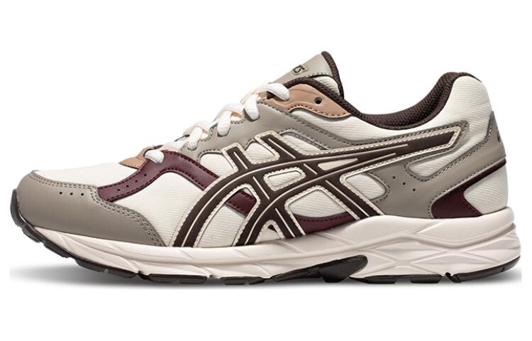

Asics Gel-Contend Cn Кроссовки Женщины