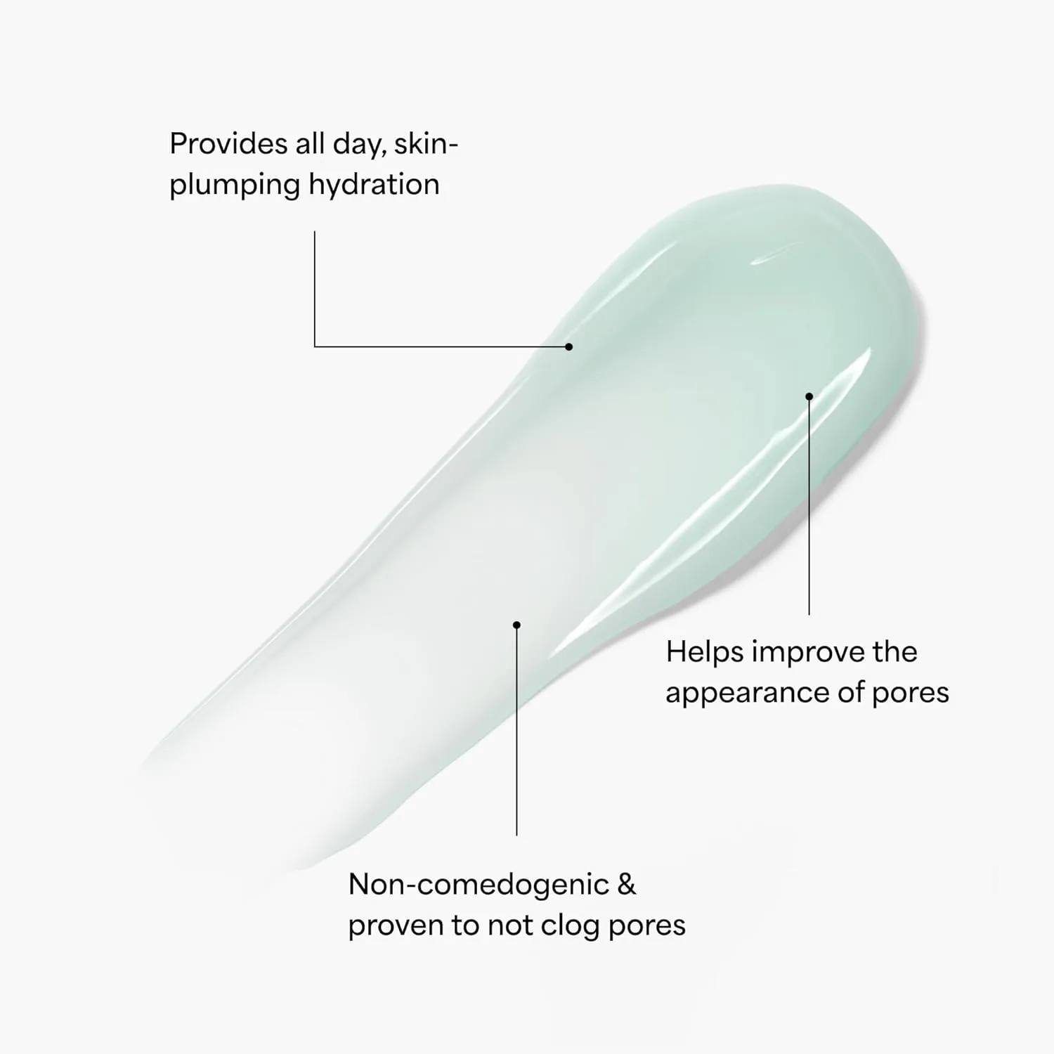 TULA Skin Care 24-7 увлажняющий крем для дня и ночи 42 г + очищающее средство для лица Cult Classic 28 г, набор 2 предмета — фото 3