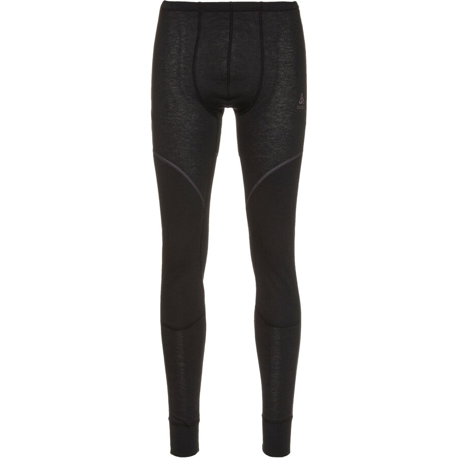 

Термобелье ODLO Skinny Athletic Underwear, черный