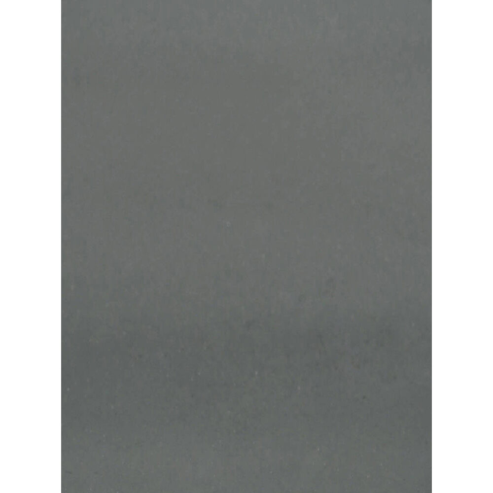 

Фильтр Tiffen ND Filter (4 x 5.65", 2-Stop) 45650ND6