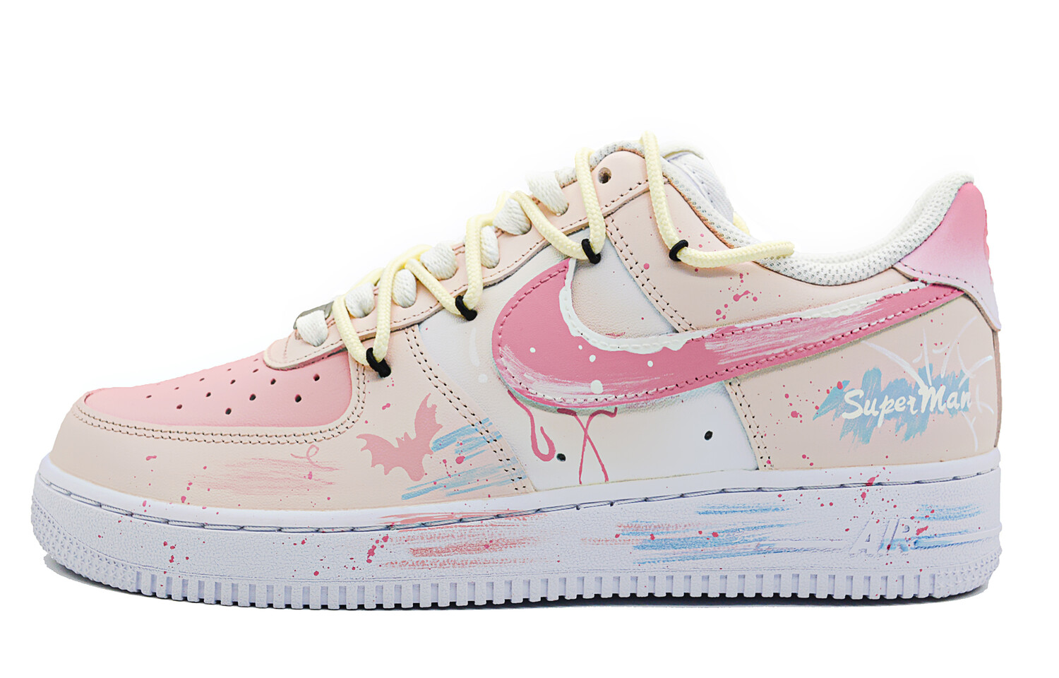 

Мужская обувь для скейтбординга Nike, Anime fans, Серый, Мужская обувь для скейтбординга Nike, Anime fans