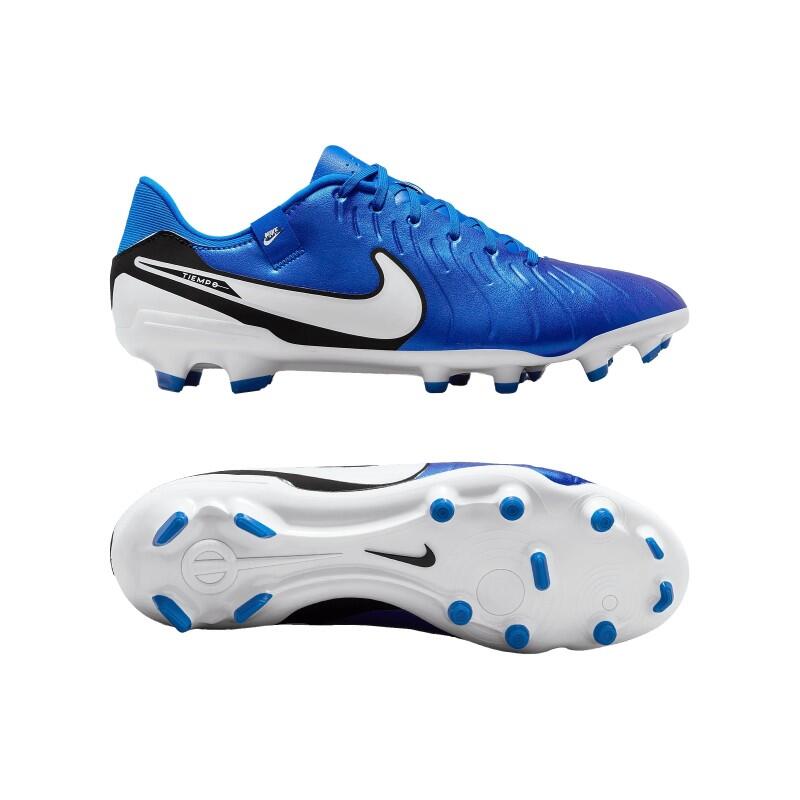 

Футбольные бутсы Nike Tiempo Legend 10 Academy FG/MG для мужчин