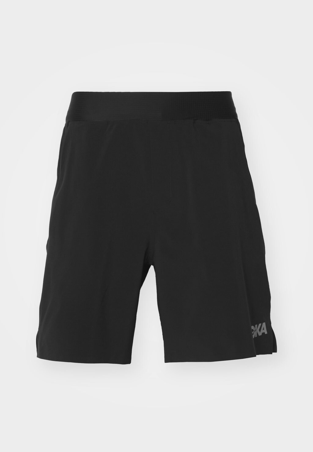 

Спортивные шорты ACTIVE SHORT HOKA, черный