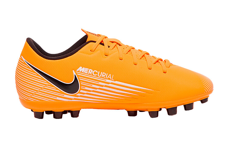 Детские футбольные бутсы Nike Mercurial Vapor 13 Детские — фото 2