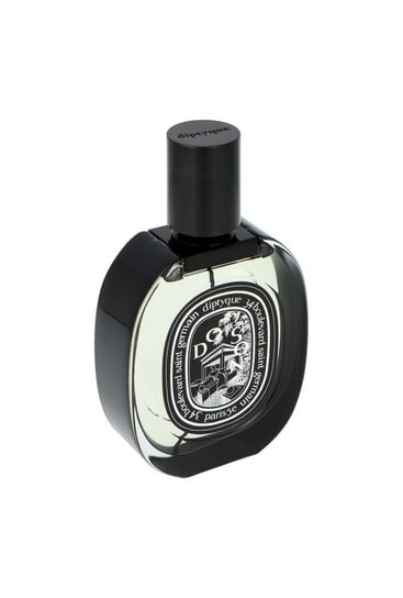 Парфюмированная вода, 75 мл Diptyque Eaux de Parfum Do Son, Inna marka — фото 4