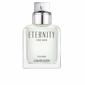 

Одеколон, 50 мл Calvin Klein, Eternity for Men Cologne