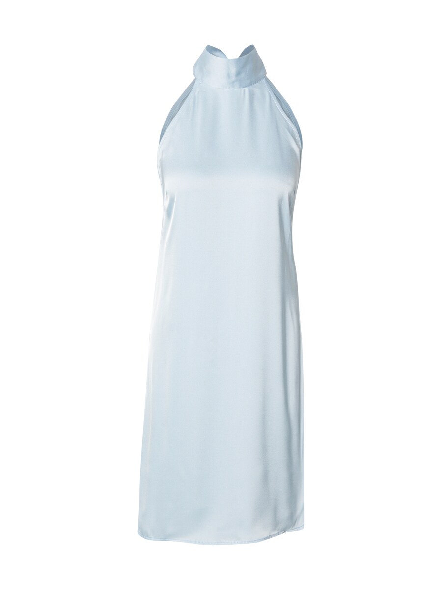

Мини платье VILA VIENNA RAVENNA, Light blue
