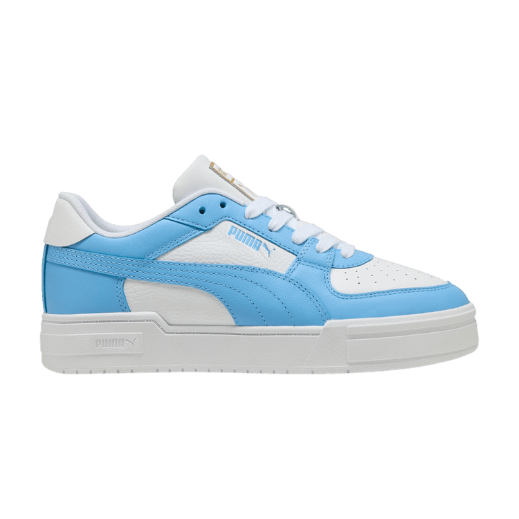 

Кроссовки CA Pro Classic 2 'Team Light Blue', синий