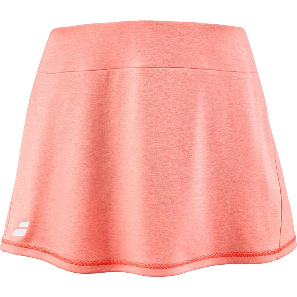 

Юбка Babolat Play, розовый