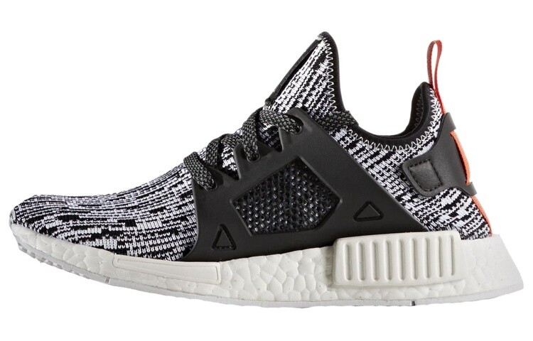 

Женская обувь adidas originals NMD XR1 Lifestyle