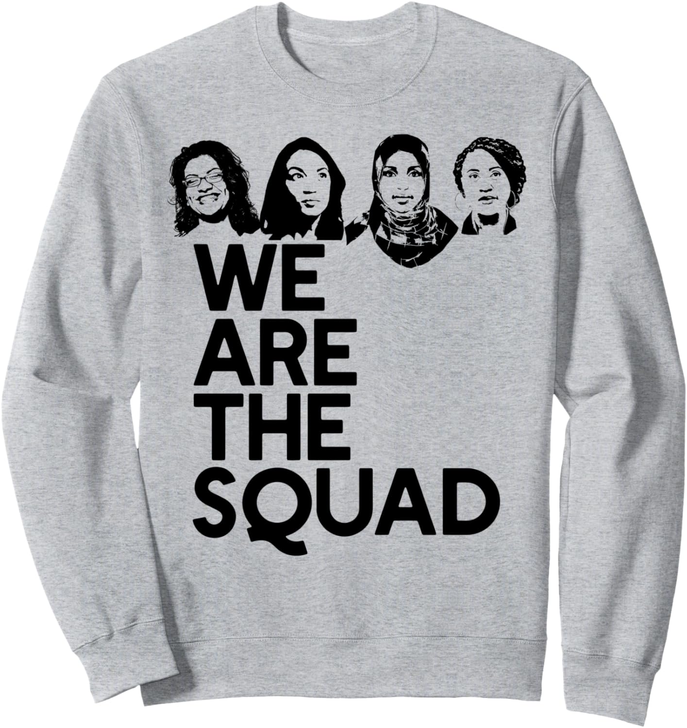 

МЫ - КОМАНДА! Толстовка с мемом AOC Ильхан Омар Прессли, синяя Alexandria Ocasio-Cortez Aoc Political Memes, Синий, МЫ - КОМАНДА! Толстовка с мемом AOC Ильхан Омар Прессли, синяя Alexandria Ocasio-Cortez Aoc Political Memes