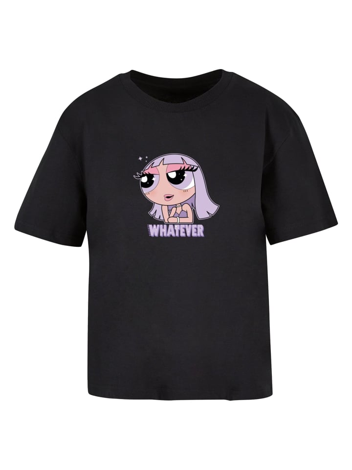 

Футболка Mister Tee, черный