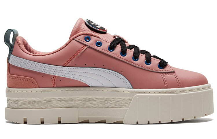 

Кроссовки Puma Women's Mayze 'Go For'