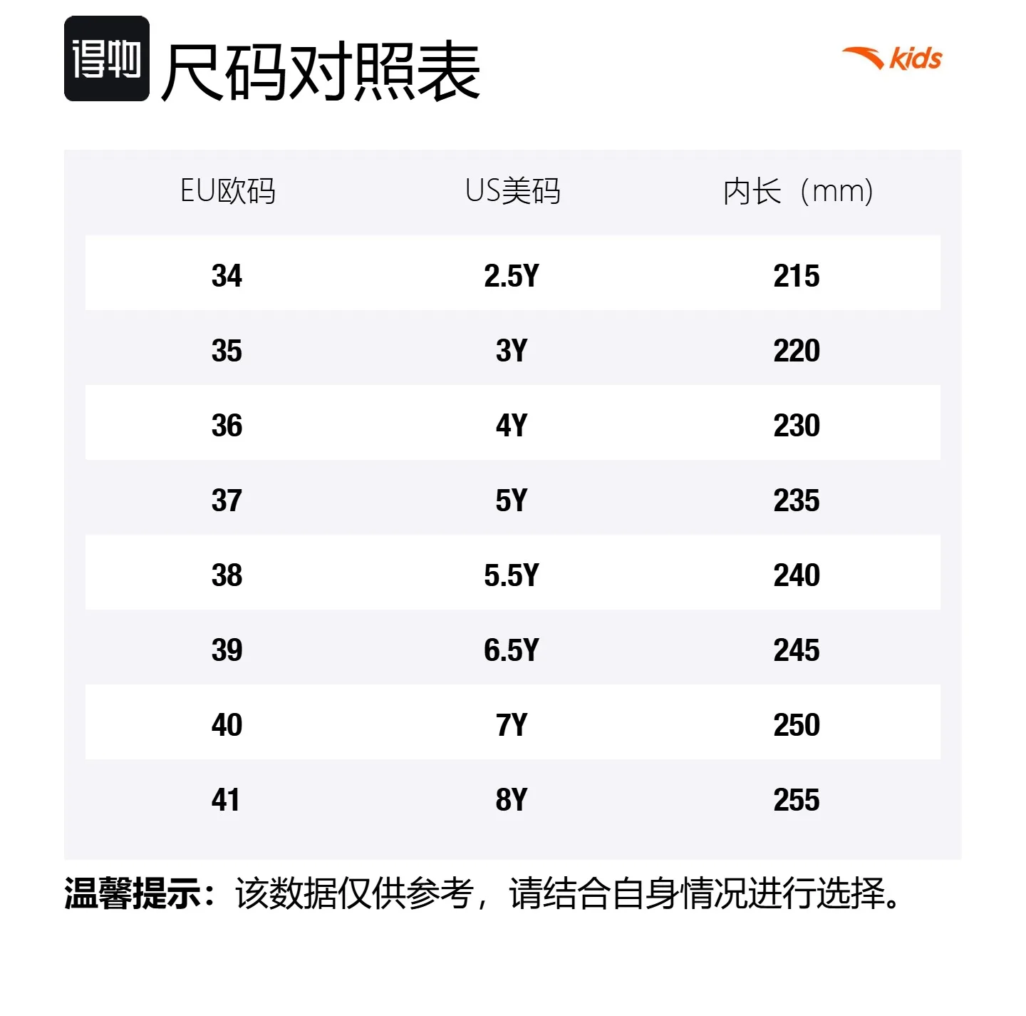 Yufeng 1.0 ткань нескользящая, износостойкая, амортизирующая, дышащая, легкая подошва низкие Antakids, Lotus Gray/Remainder Powder White-3 — фото 2