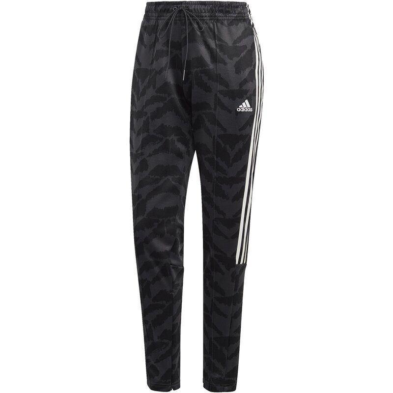 

Hose w tiro tp lif Adidas, мультиколор