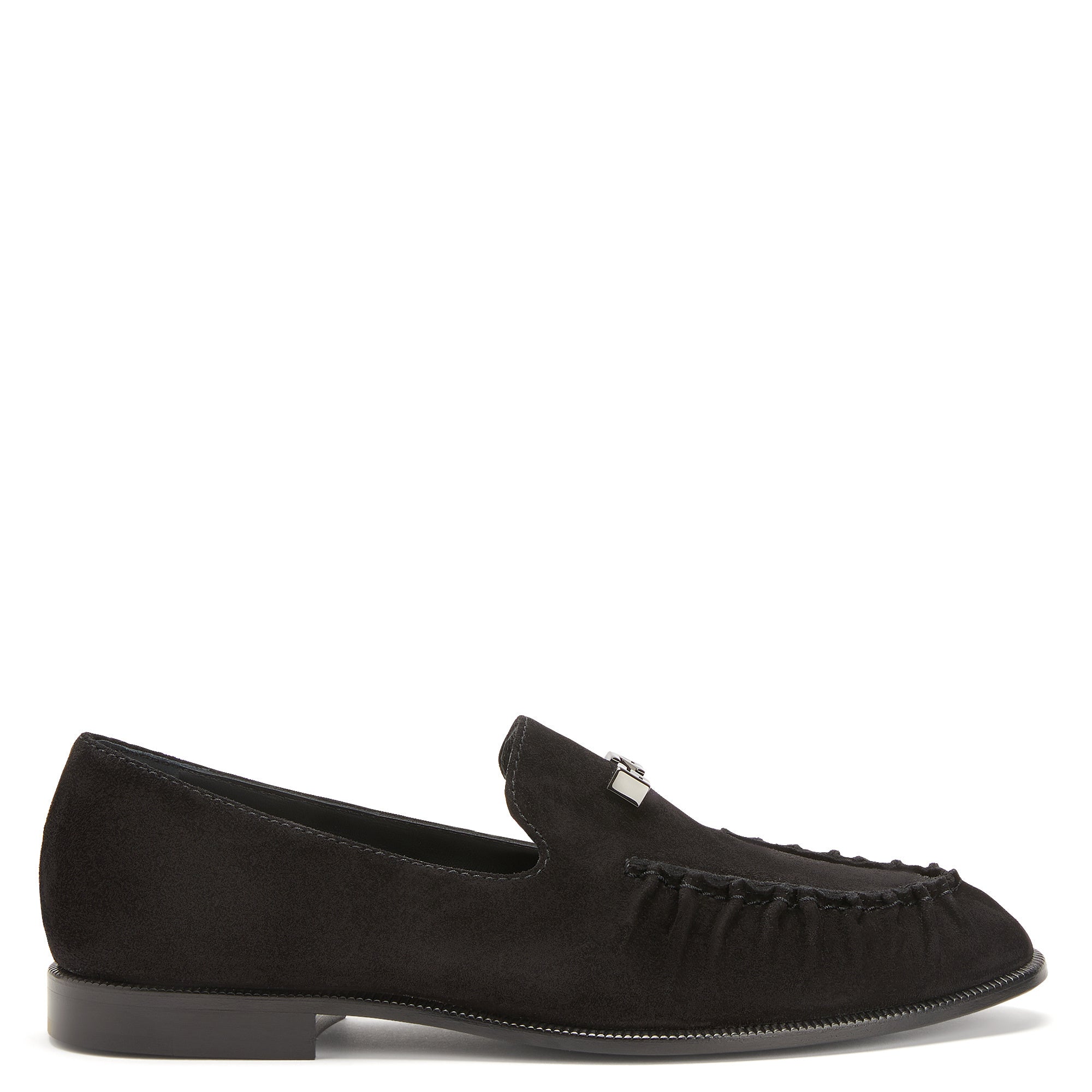 

Мужские мокасины Джузеппе Занотти Джарет Giuseppe Zanotti