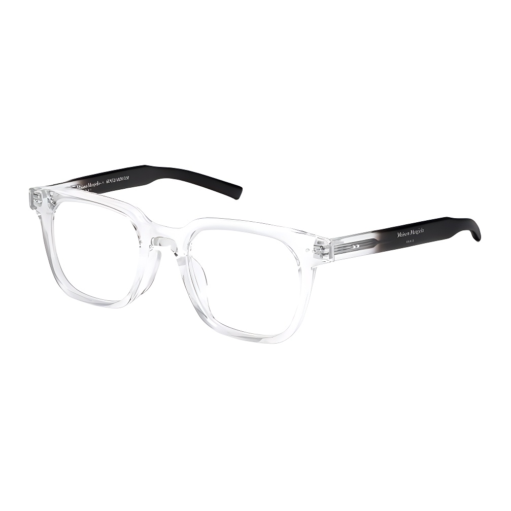 

Maison Margiela Square Eyeglasses GENTLE MONSTER