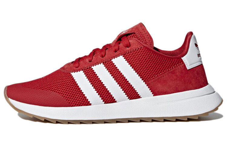 

Adidas originals Кроссовки Женские
