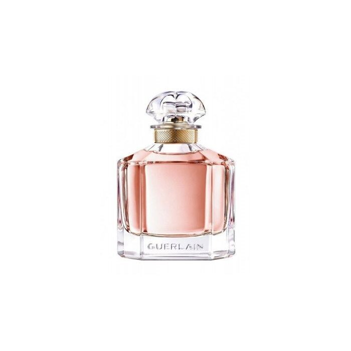 

Женская туалетная вода Mon Guerlain Eau de Parfum Guerlain, 30