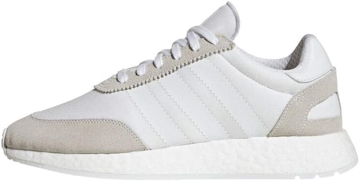 

Мужские кроссовки Adidas I-5923, белый