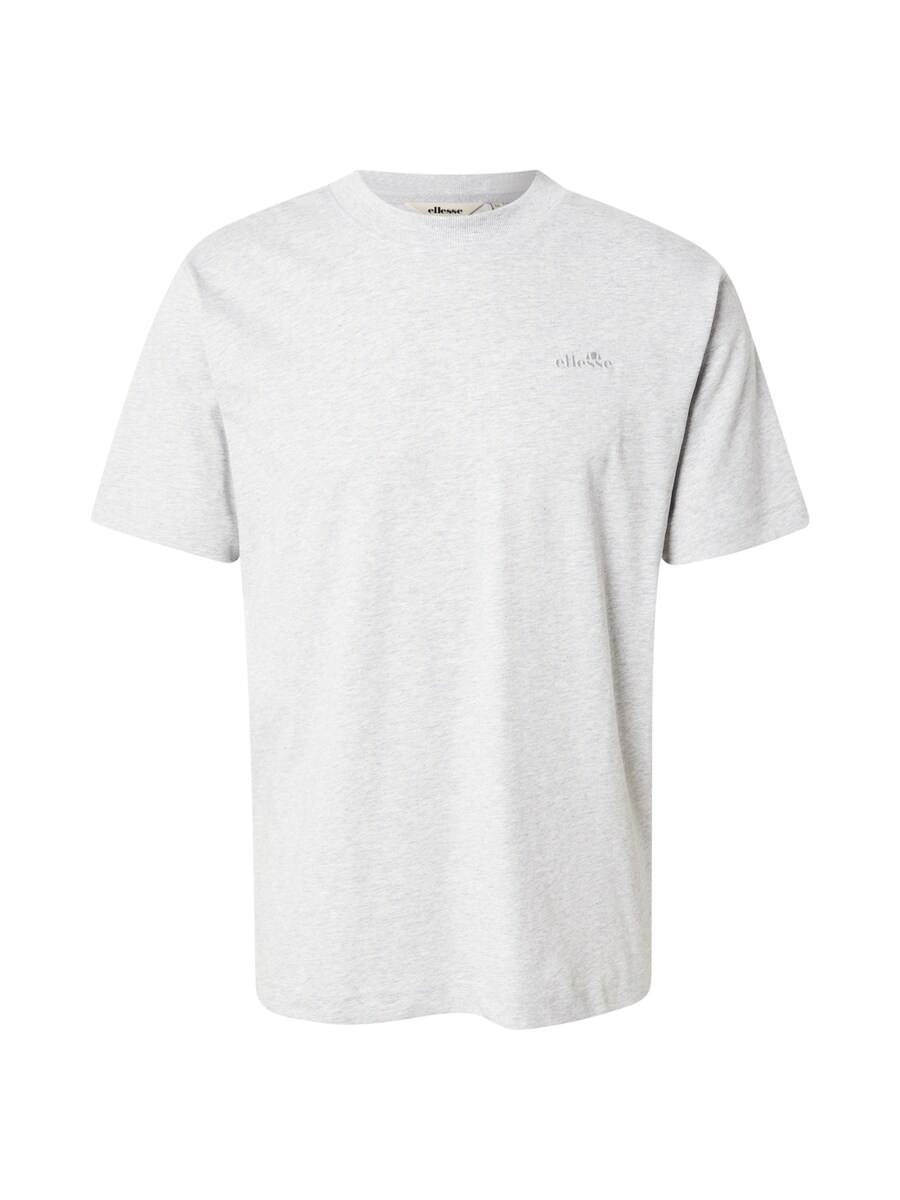 

Футболка ELLESSE Acciano, Light grey