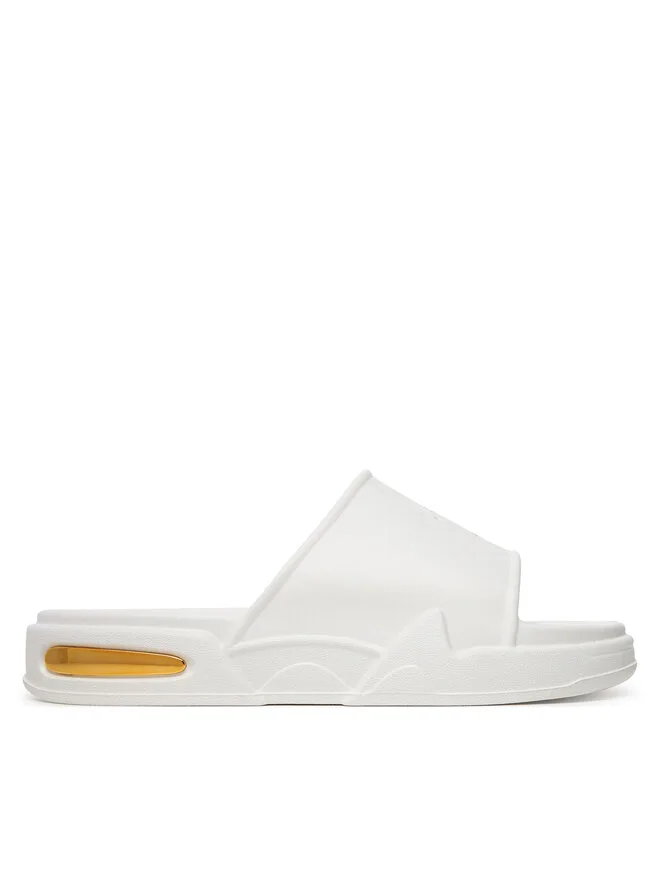 Giuseppe Zanotti Мюли RM60001 белые