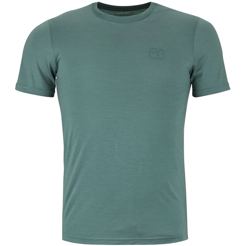 

Рубашка 150 классная шариковая ручка ts m Ortovox, серый