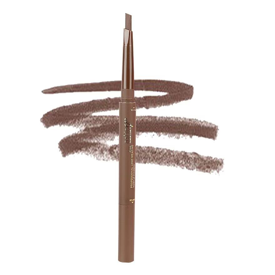 

Ashley Подкручивание бровей 0,3г A331-03