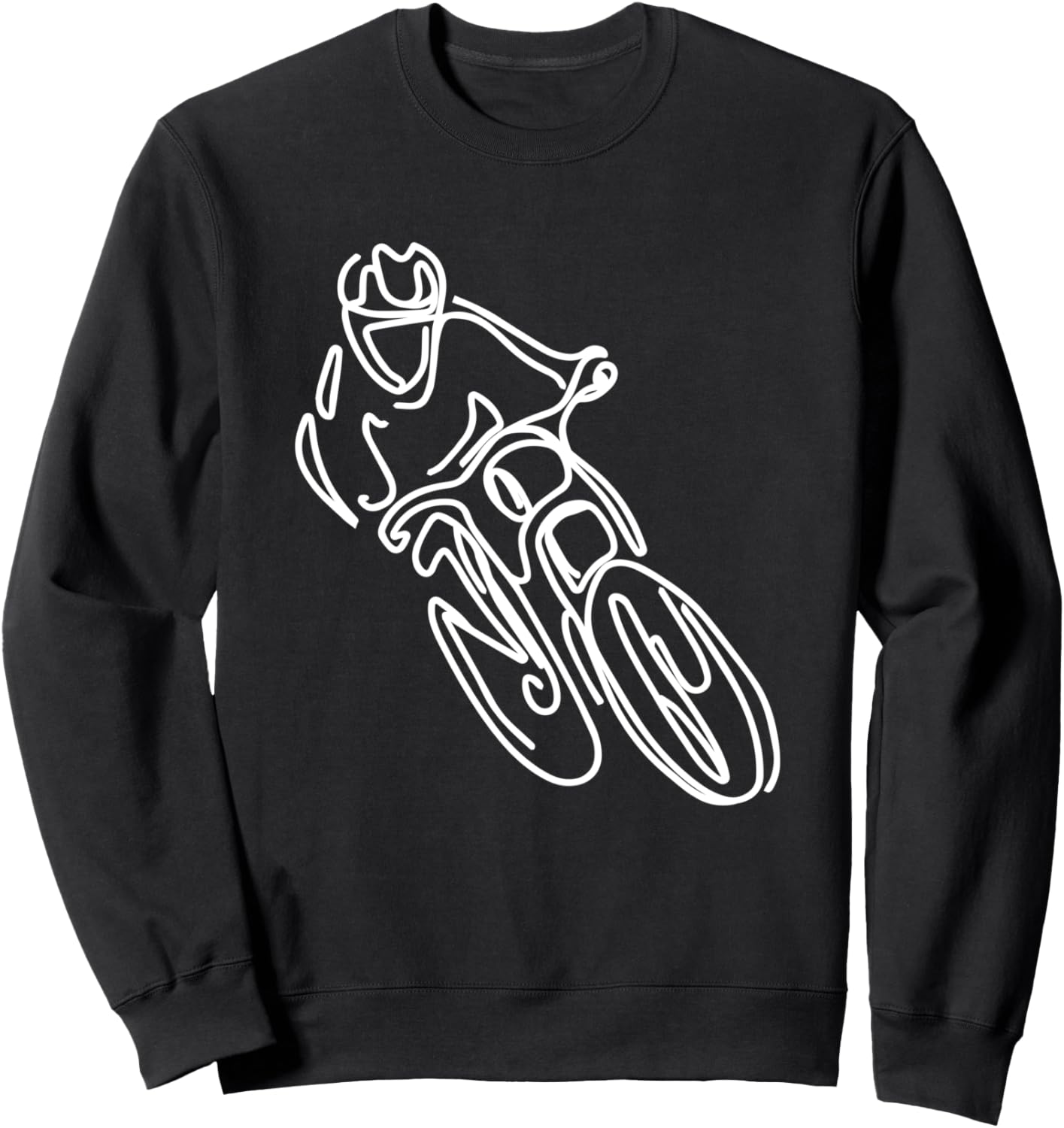 

Велосипедная тренировочная толстовка для фрирайда на горном велосипеде, черная Mountain Bike Graphic T-Shirts And Prizes, Черный, Велосипедная тренировочная толстовка для фрирайда на горном велосипеде, черная Mountain Bike Graphic T-Shirts And Prizes