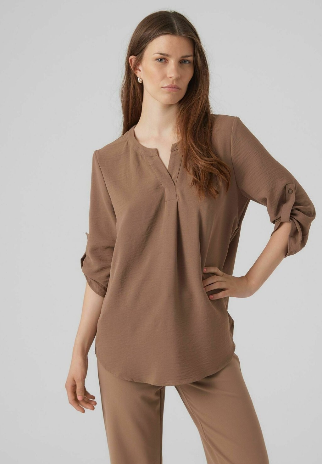 

Блуза Vero Moda