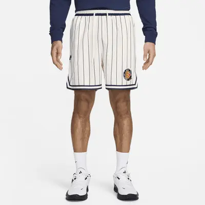

Шорты Nike DNA, цвет Pale Ivory