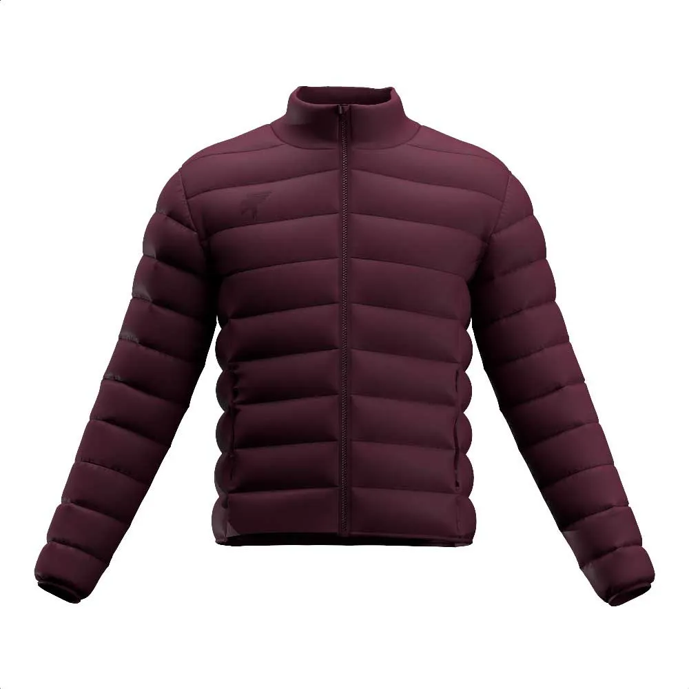 

Куртка Joma Mystic, фиолетовый