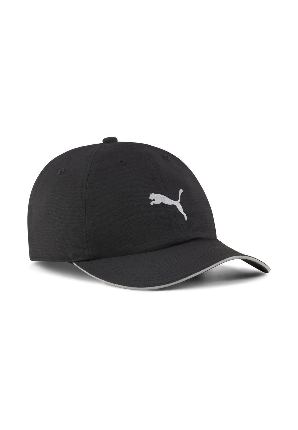 

Бейсболка Puma, черный