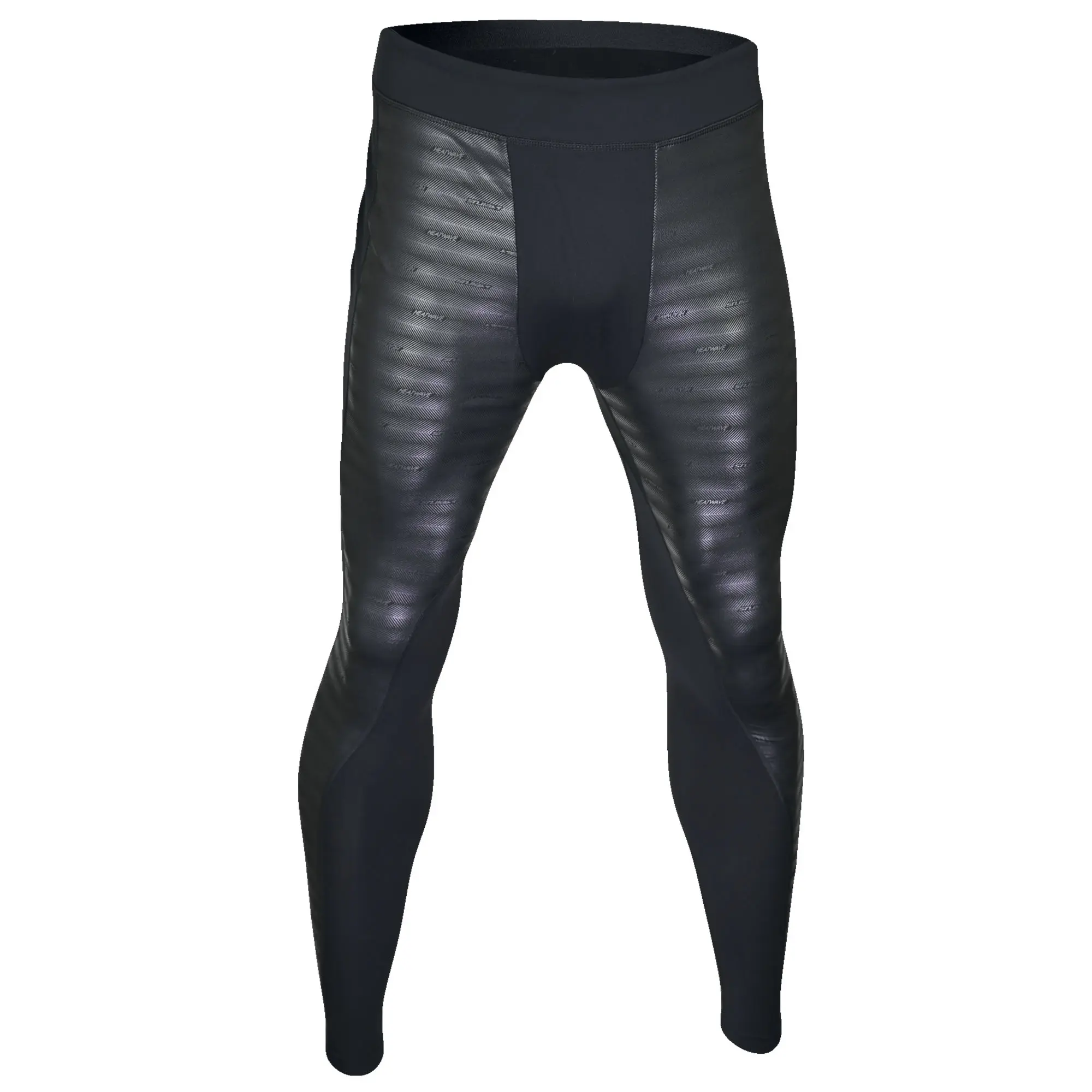 

Мужские брюки Heatwave Mapped Seirus, Carbon