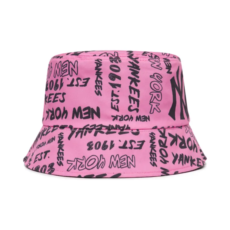 

MLB Панама, Pink