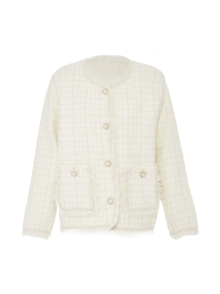 

Толстовка Usha