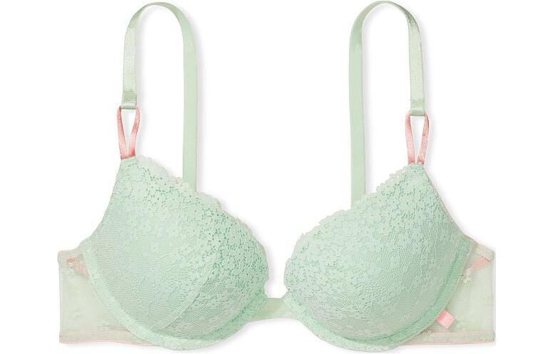 

Женский бюстгальтер Victoria'S Secret