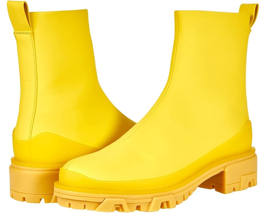 

Ботинки rag & bone Shiloh Sport, цвет Dandelion