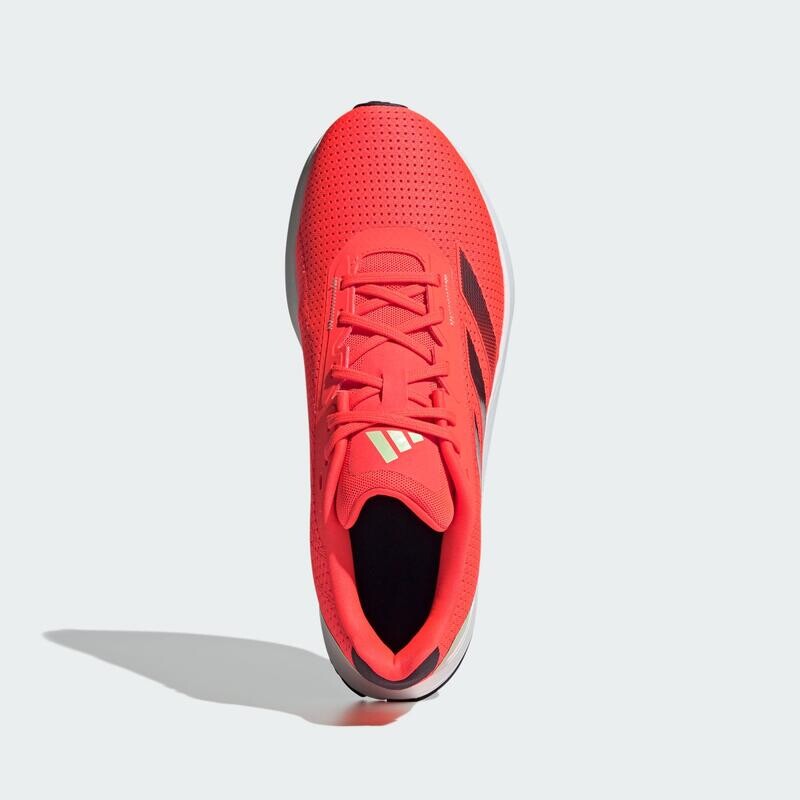 Кроссовки Duramo SL ADIDAS, цвет gruen — фото 3