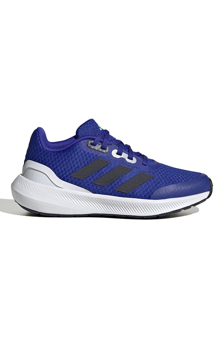 

Кроссовки Runfalcon 3 0 Adidas Sportswear, синий
