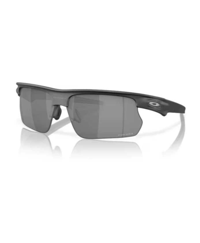 

Коллекция стильных солнцезащитных очков Oakley, черный