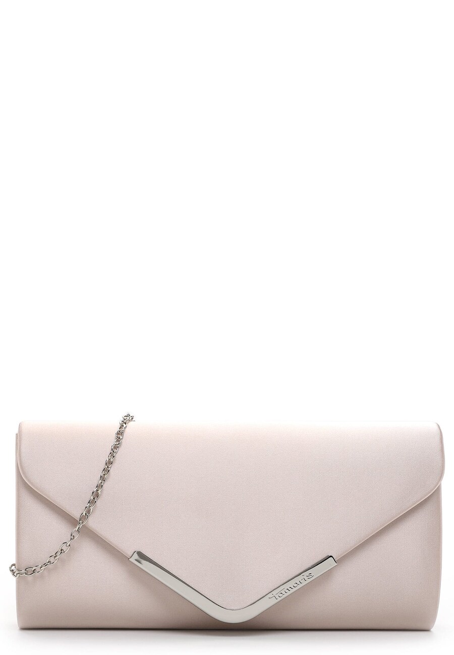 

Клатч Tamaris Amalia, Powder