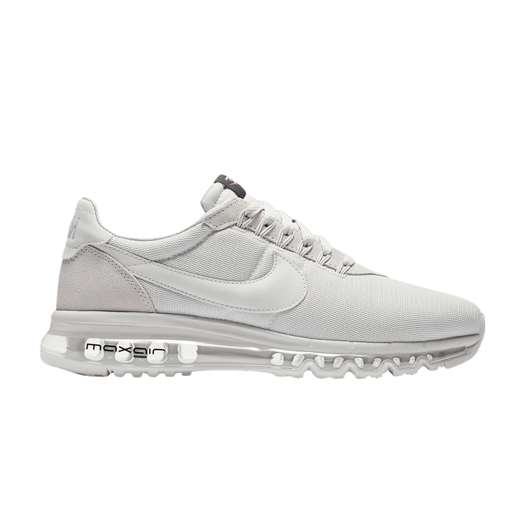 

Кроссовки Air Max LD-Zero 'Light Bone', белый
