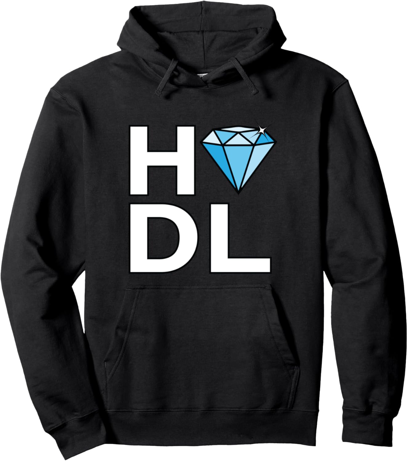 

Худи Hodl Diamond Hand Bitcoin Cryptocurency, черное From Satoshi To Bitcoin, Черный, Худи Hodl Diamond Hand Bitcoin Cryptocurency, черное From Satoshi To Bitcoin