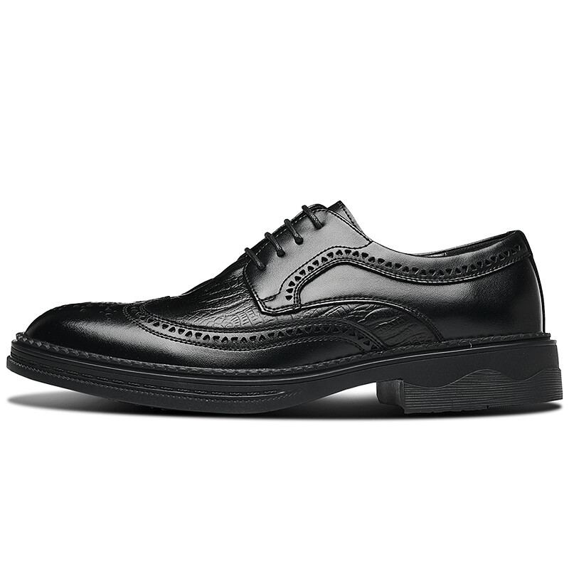 

Мужские туфли CARTELO Men's Casual Shoes Men Low-Top