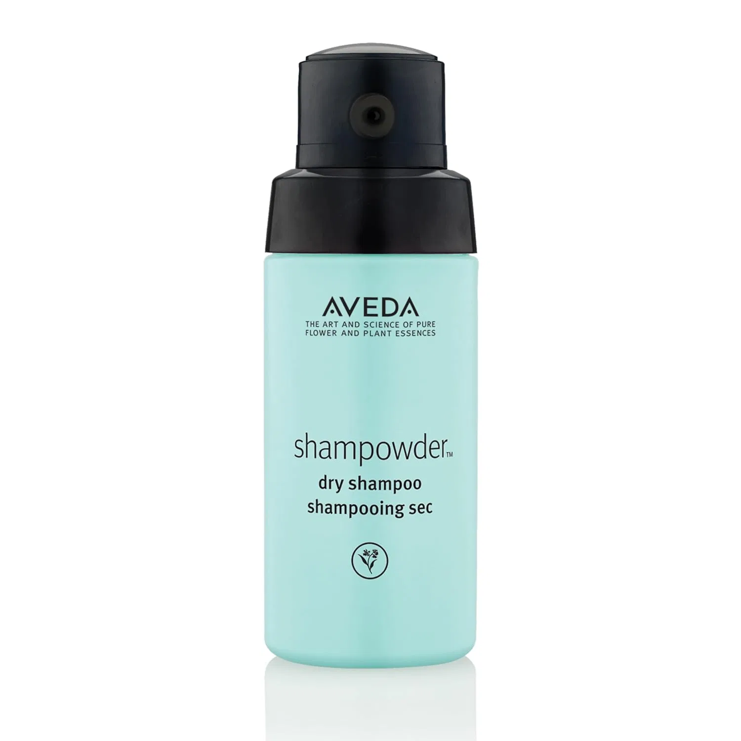 Сухой шампунь Shampowder Dry Shampoo без аэрозоля от Aveda