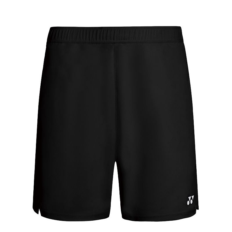 

Спортивные шорты женские YONEX, черный